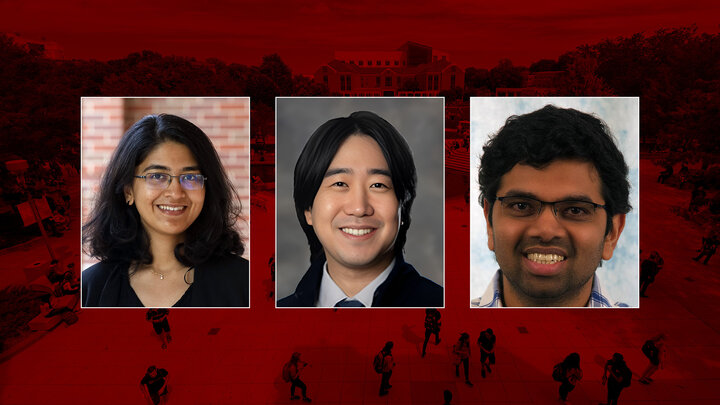 Anurata Prabha Hridi, You-Jin Kim, and Bhaskar Vundurthy