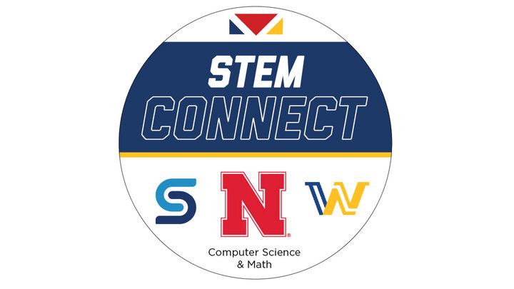 STEM CONNECT