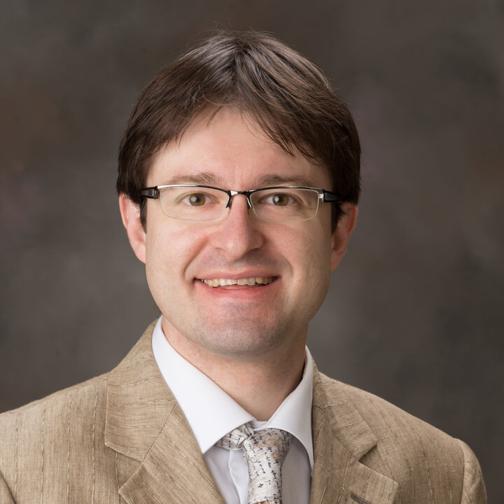Avatar for Massimiliano Pierobon