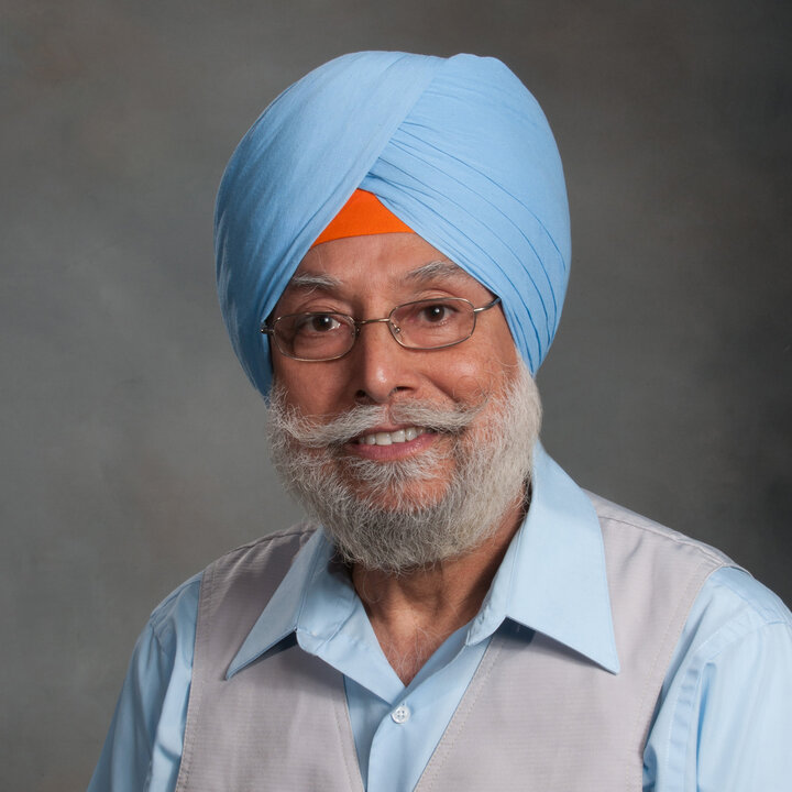 Avatar for Jitender Deogun