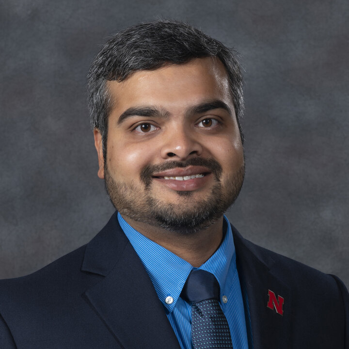 Avatar for Nirnimesh Ghose