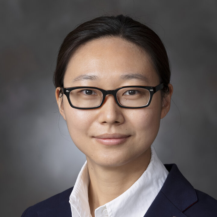 Avatar for Shuai Nie