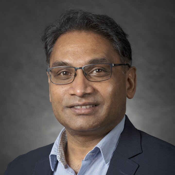 Avatar for Sasitharan Balasubramaniam