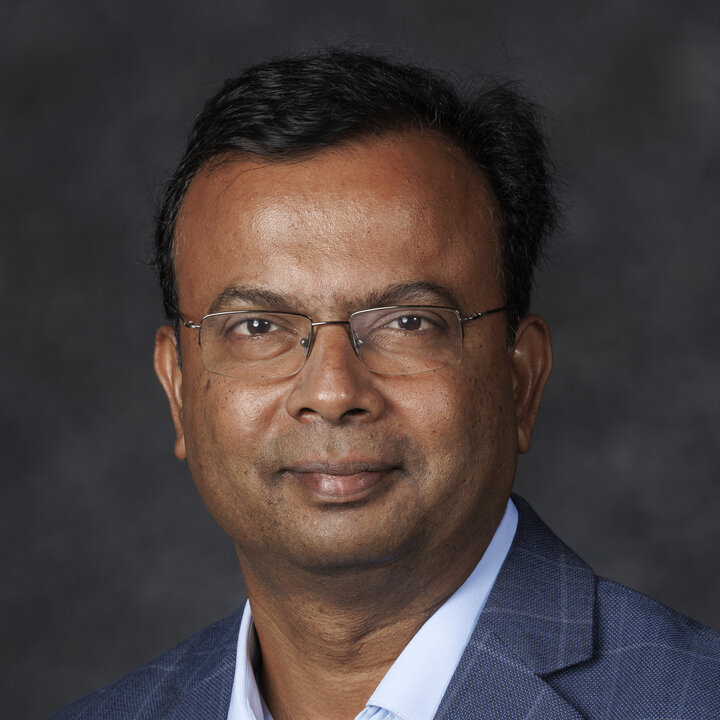 Avatar for Rahul Purandare