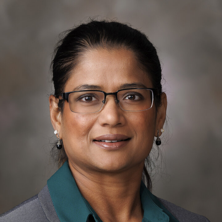 Avatar for Bonita Sharif