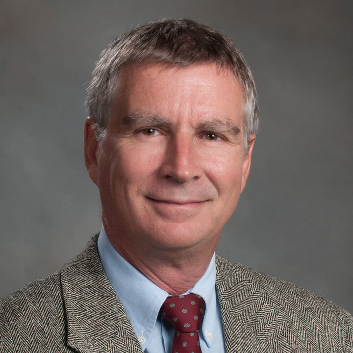 Avatar for Stephen Reichenbach