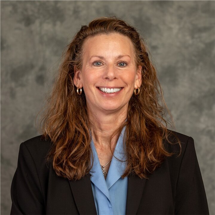Avatar for Kara Kugler-Wright