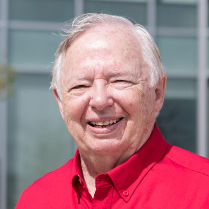 Avatar for Don Costello