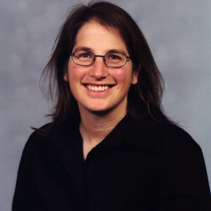 Avatar for Myra Cohen