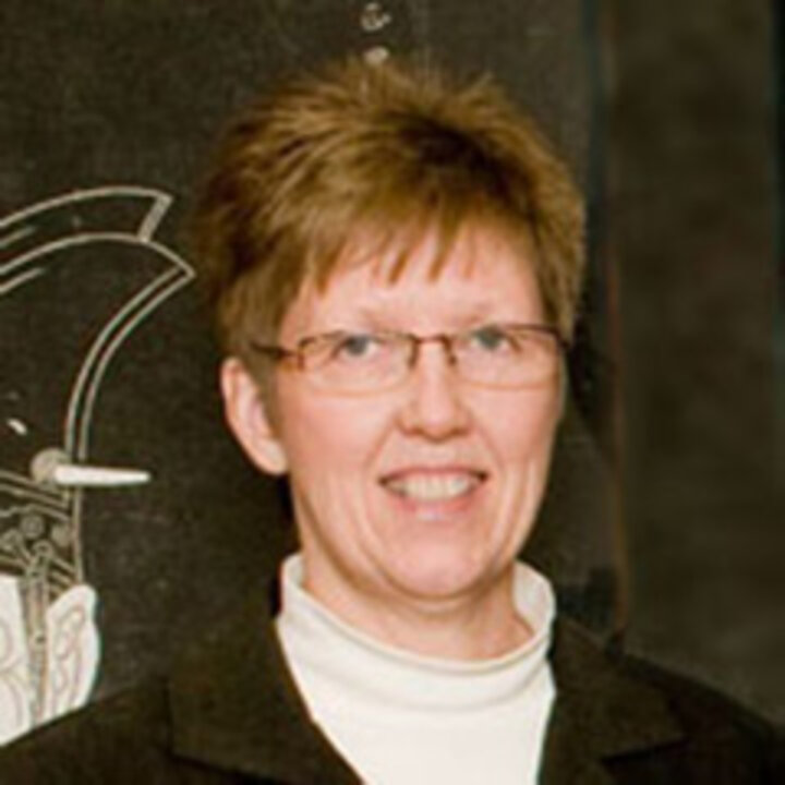Avatar for Joyce Young