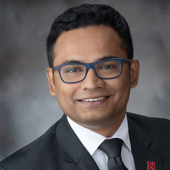 Avatar for Tirthankar Roy