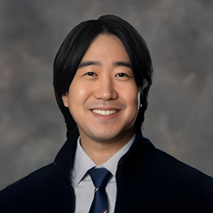 Avatar for You-Jin Kim