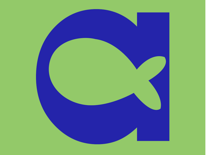 Anchovy Logo