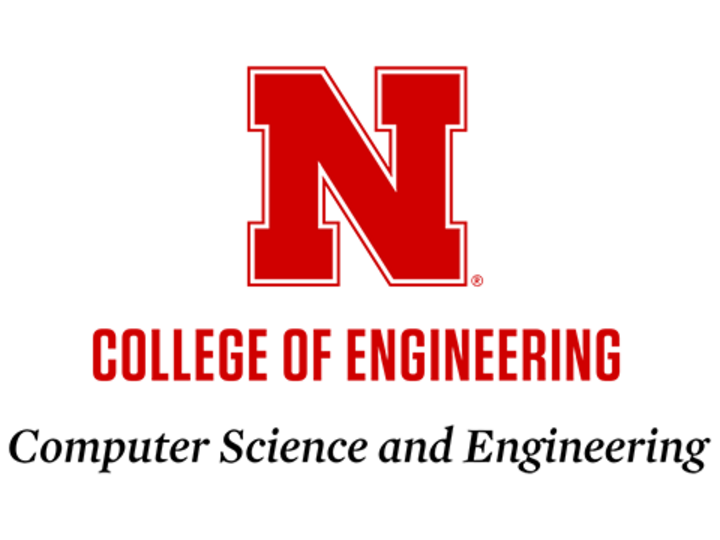 COE_CSE