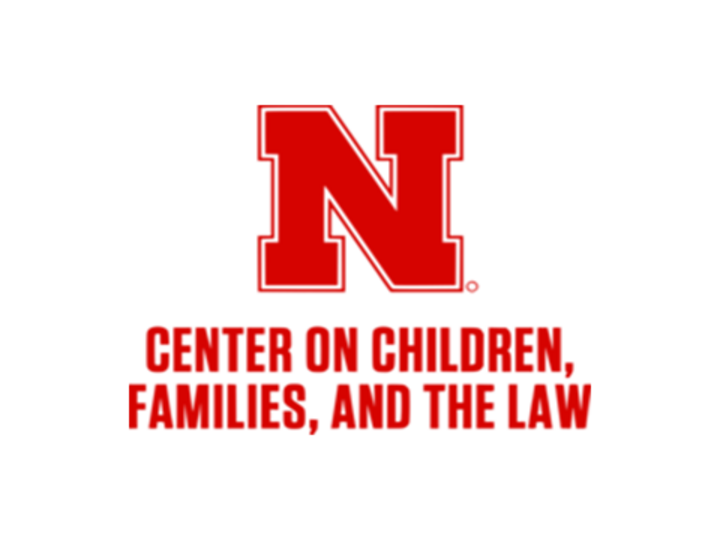 CenterForChildrenFamiliesLawLogo