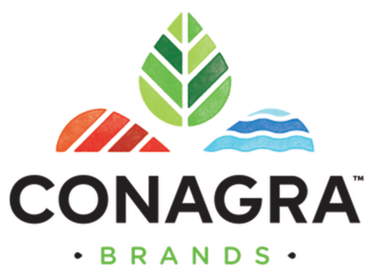 Conagra_brands_logo17
