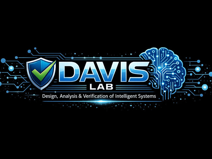 DAVIS Lab