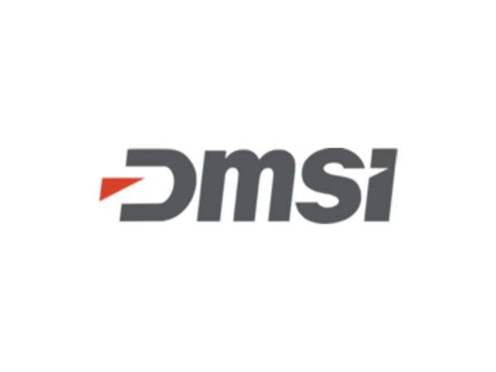 DMSiLogoTest
