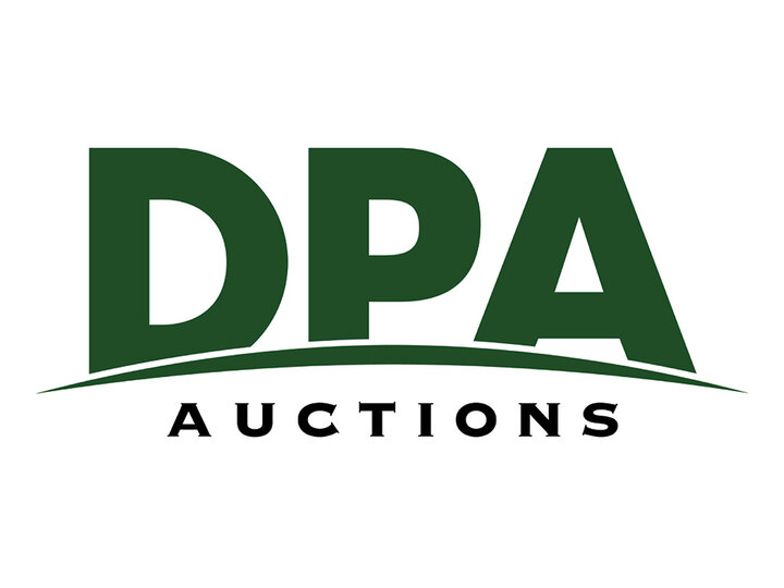 DPA Auctions