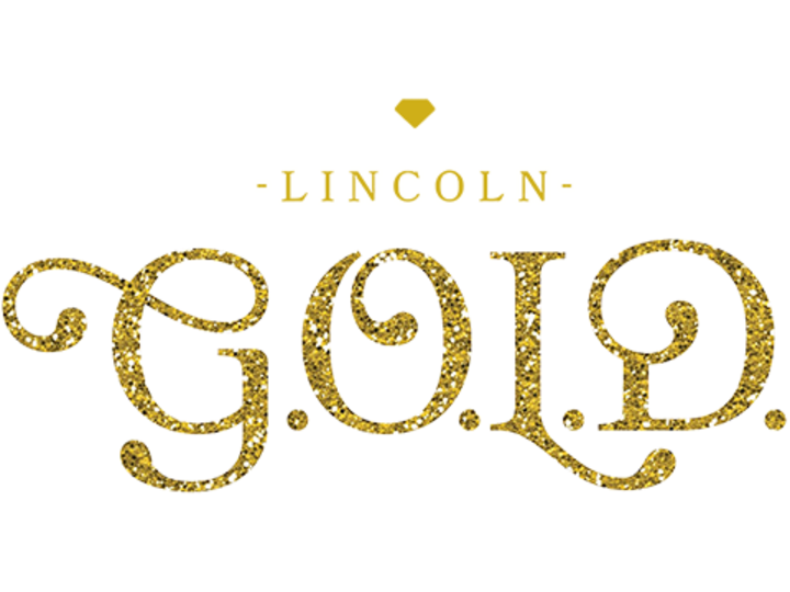 LincolnGOLD2