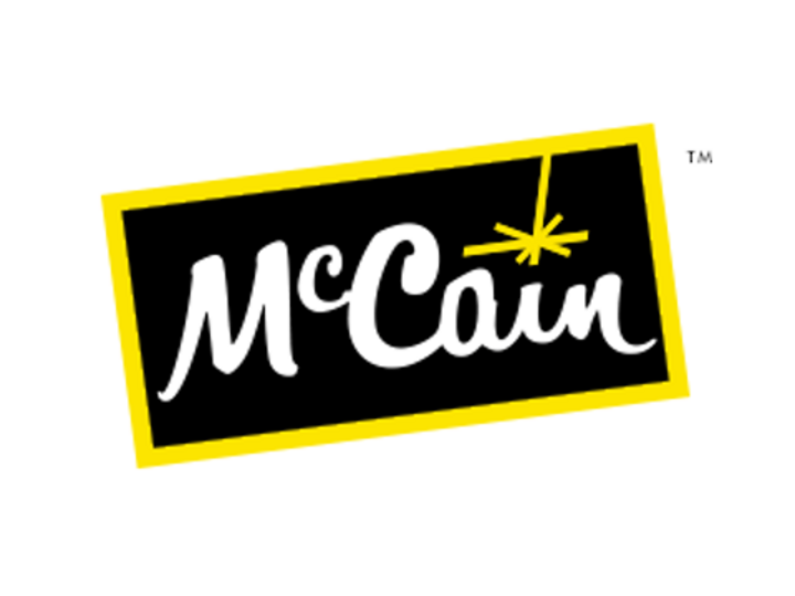 McCainFoods