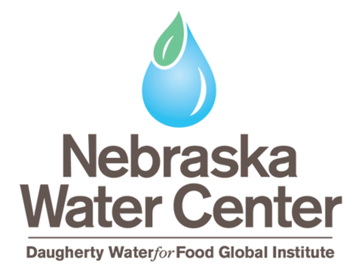 NEWaterCenterLogo