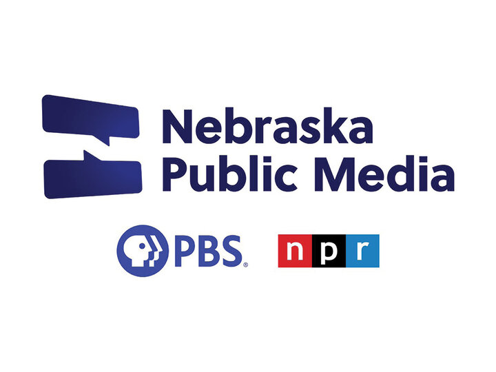 Nebraska Public Media