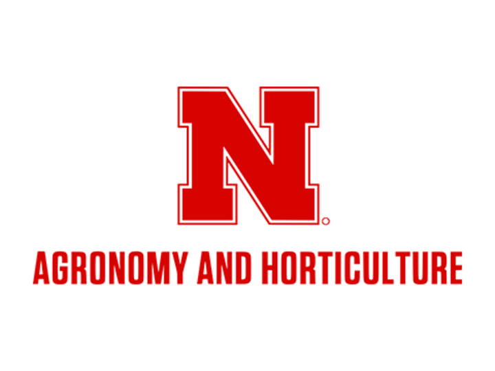 NUAgronomyHorticultureLogo2
