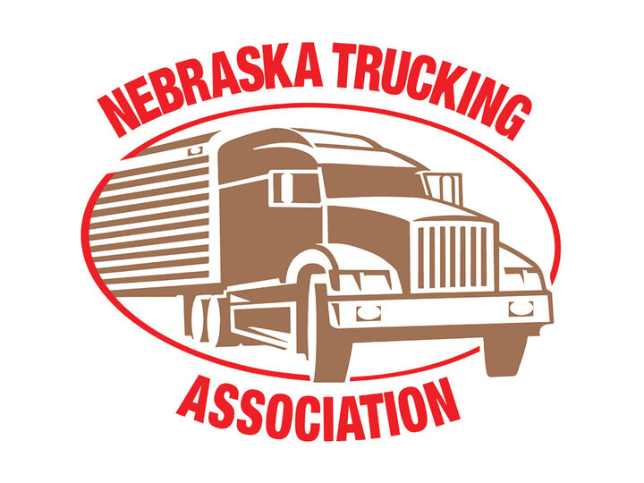 Nebraska Trucking Association