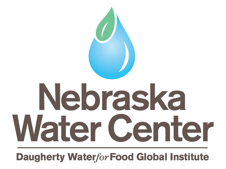 Nebraska Water Center