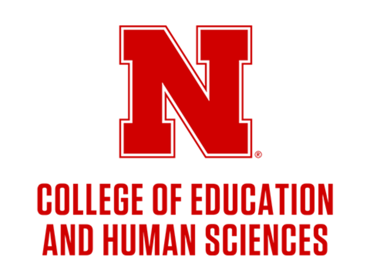 Nv_College_of_Education_and_Human_Sciences2