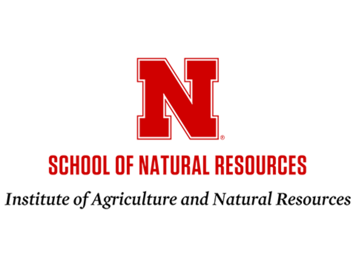 School_of_Natural_Resources