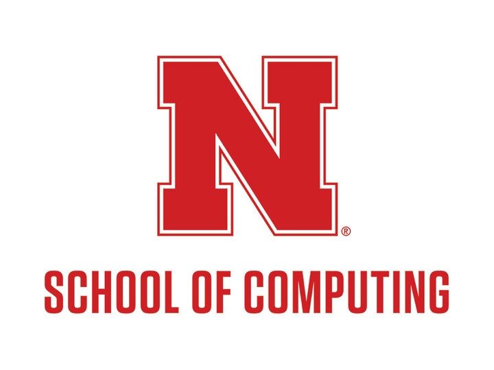 School of Computing