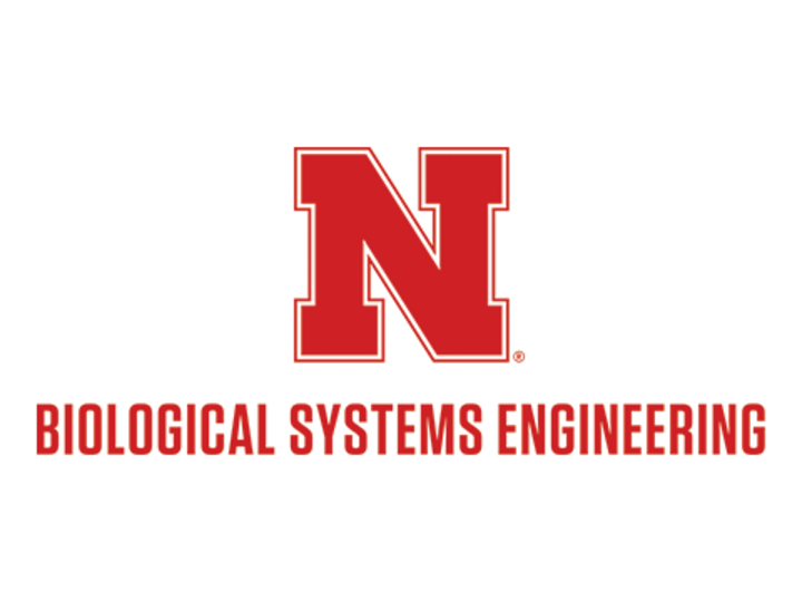 UNLBioSysEngLogo