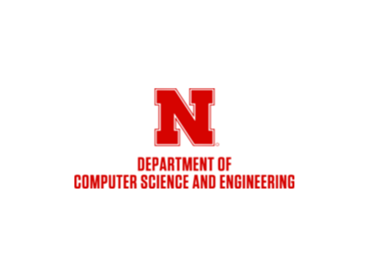 UNLCSELogo3