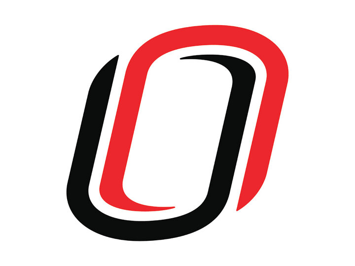 UNO