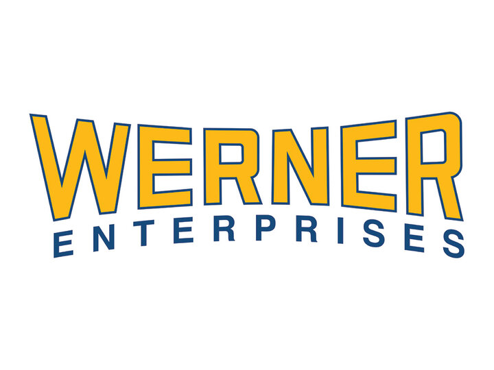 Werner Enterprises