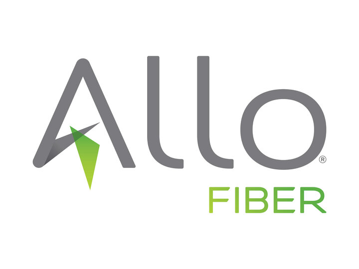 Allo Fiber