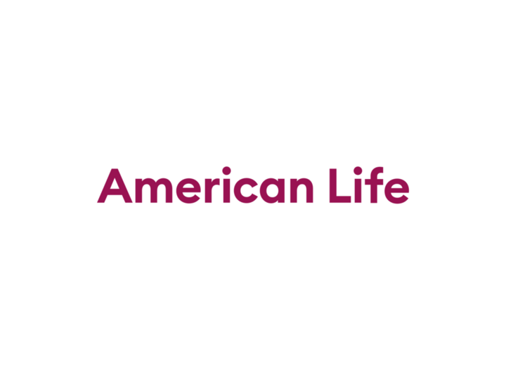 american-life