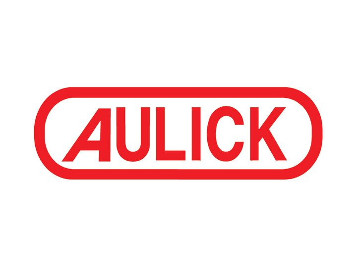 Aulick