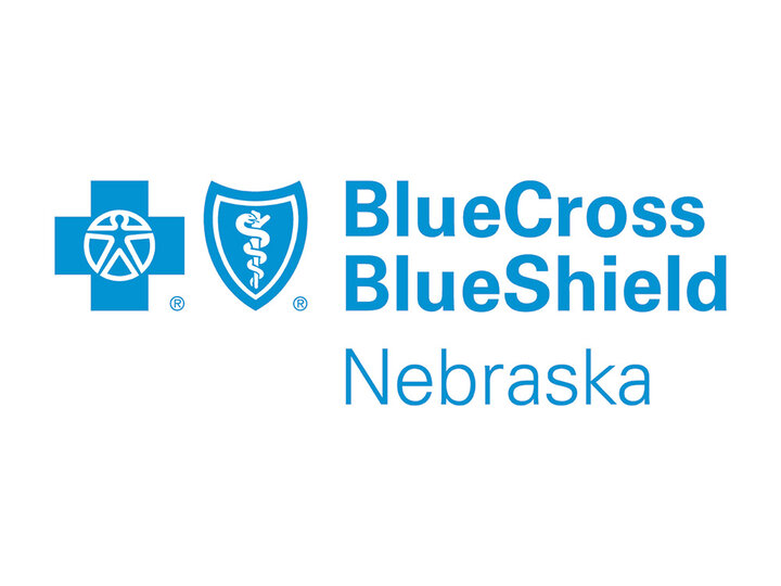 Blue Cross Blue Shield