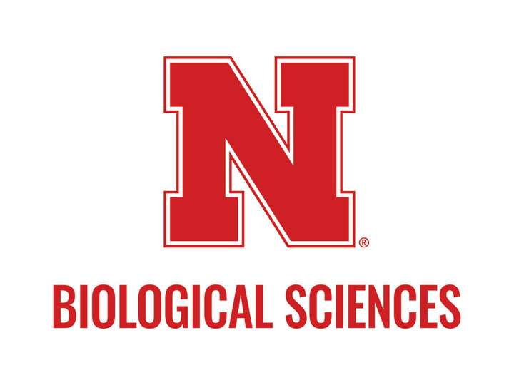 Biological Sciences