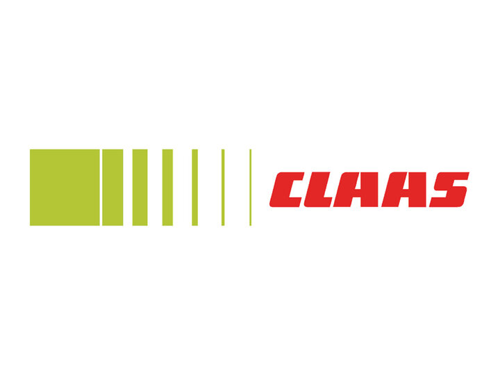 Claas