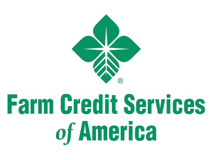 FarmCredit