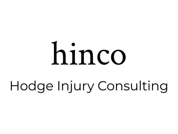 Hinco