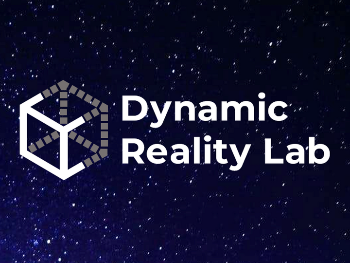 Dynamic Reality Lab