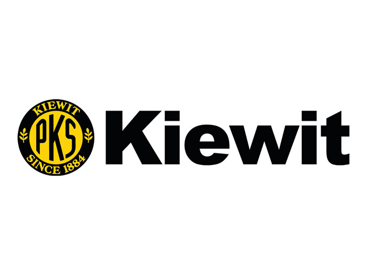 Kiewit