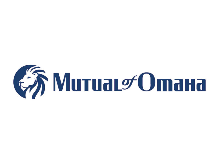 Mutual of Omaha