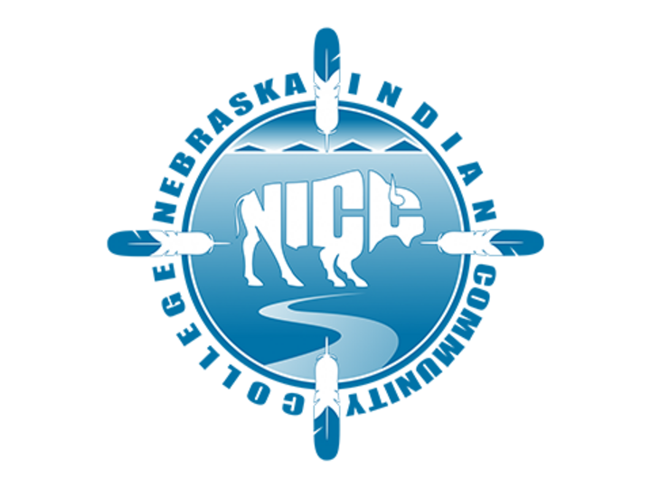 nebraska-indian-college-logo
