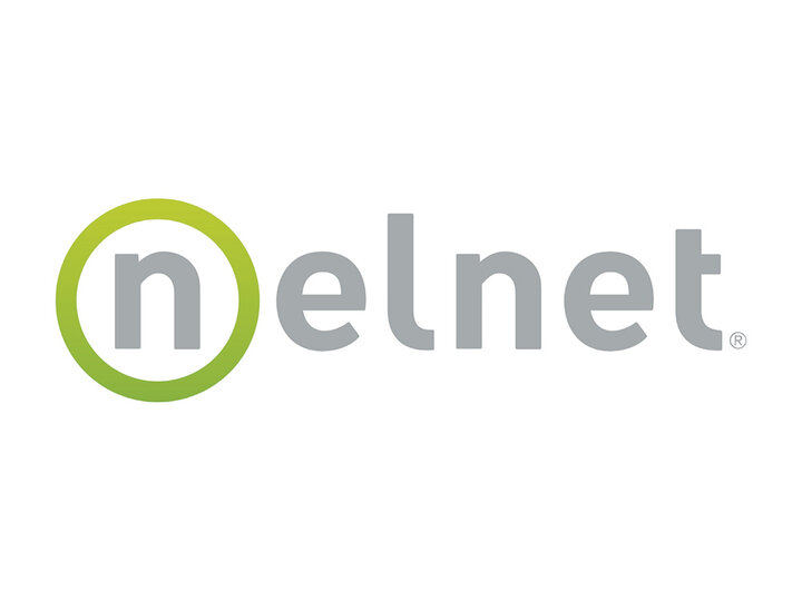 Nelnet